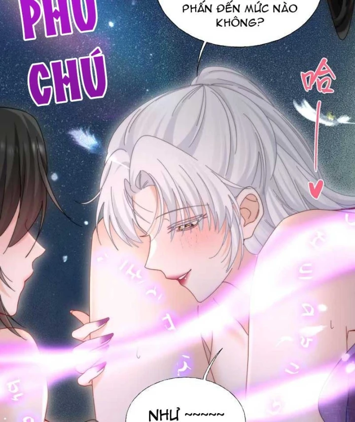 Ta Chơi Đồ Ở Hợp Hoan Tông Chapter 7 - 40