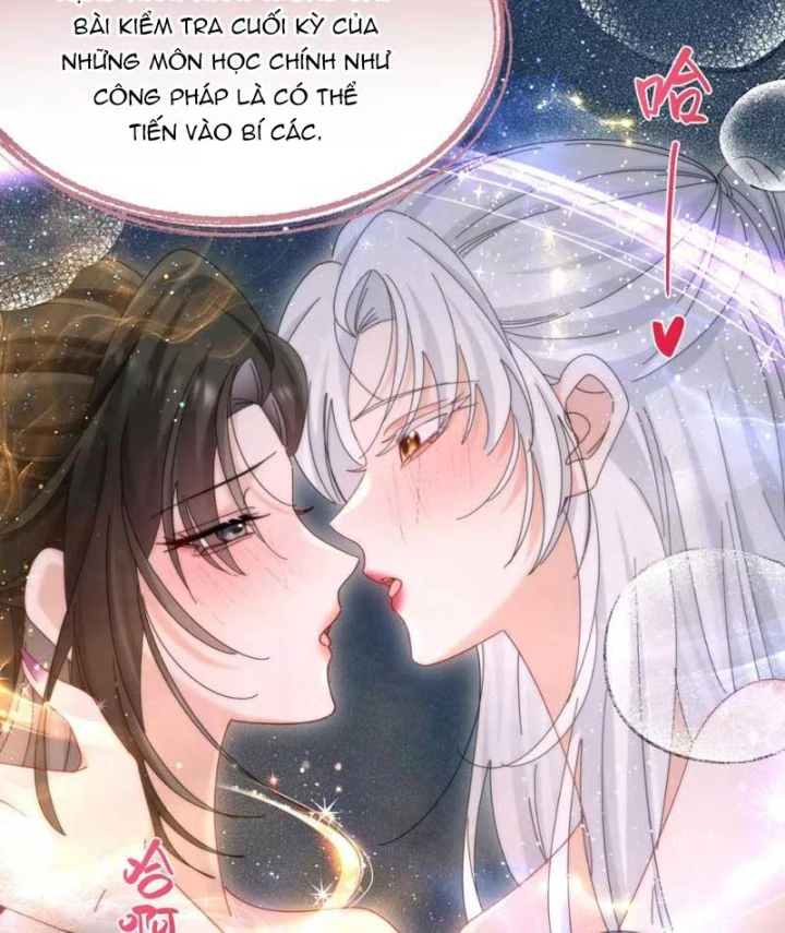 Ta Chơi Đồ Ở Hợp Hoan Tông Chapter 7 - 42