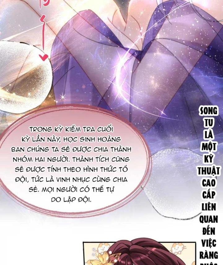 Ta Chơi Đồ Ở Hợp Hoan Tông Chapter 7 - 43