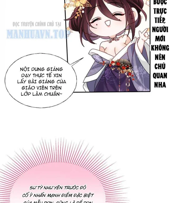 Ta Chơi Đồ Ở Hợp Hoan Tông Chapter 7 - 44