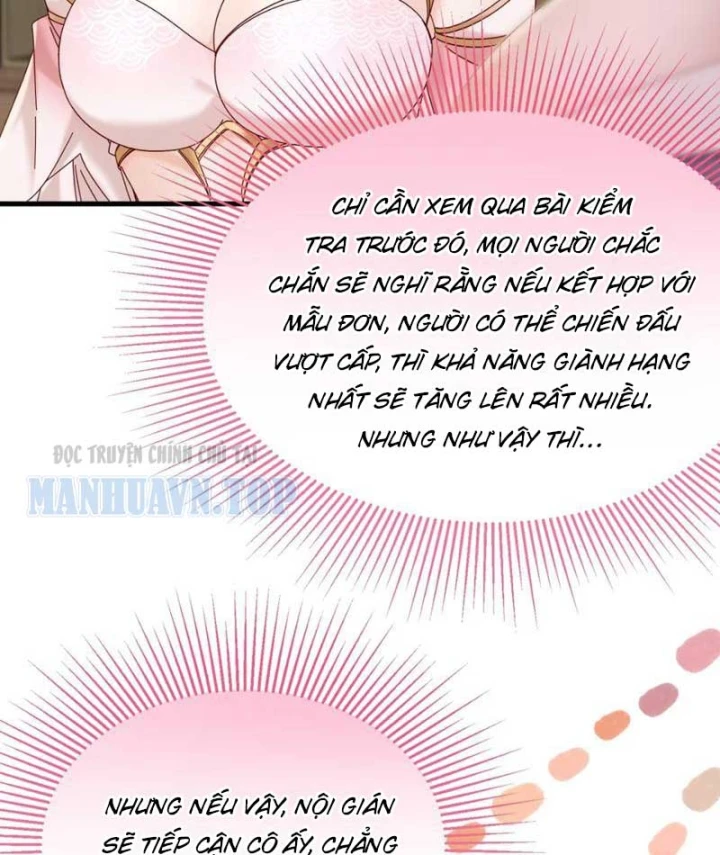 Ta Chơi Đồ Ở Hợp Hoan Tông Chapter 7 - 46