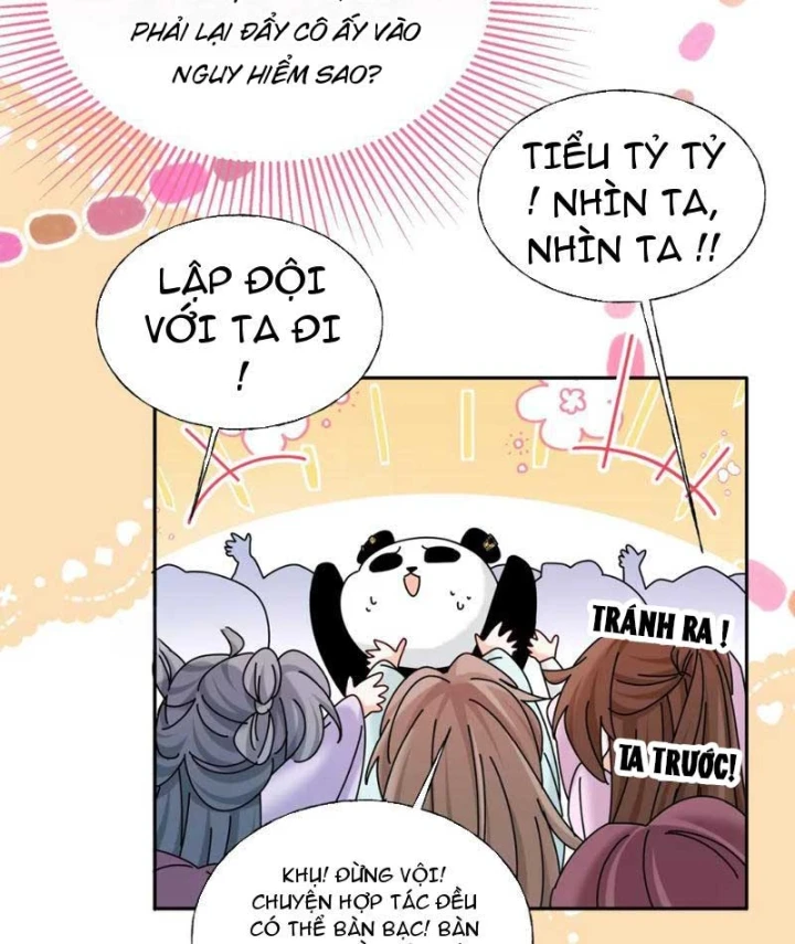Ta Chơi Đồ Ở Hợp Hoan Tông Chapter 7 - 47