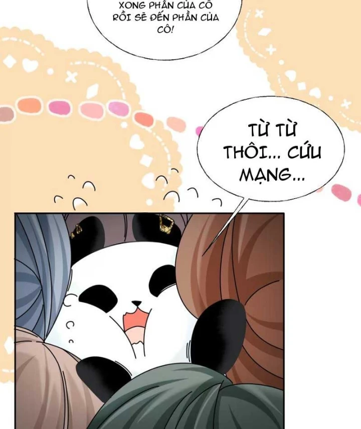 Ta Chơi Đồ Ở Hợp Hoan Tông Chapter 7 - 48