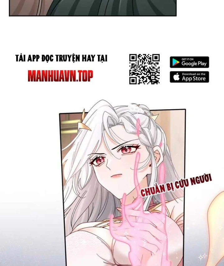Ta Chơi Đồ Ở Hợp Hoan Tông Chapter 7 - 49