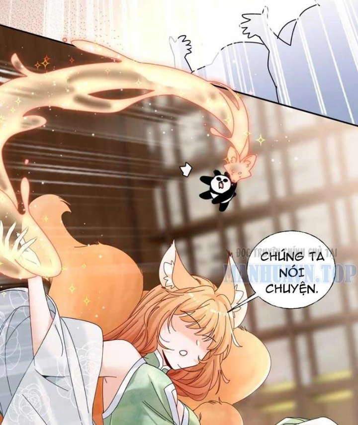 Ta Chơi Đồ Ở Hợp Hoan Tông Chapter 7 - 52