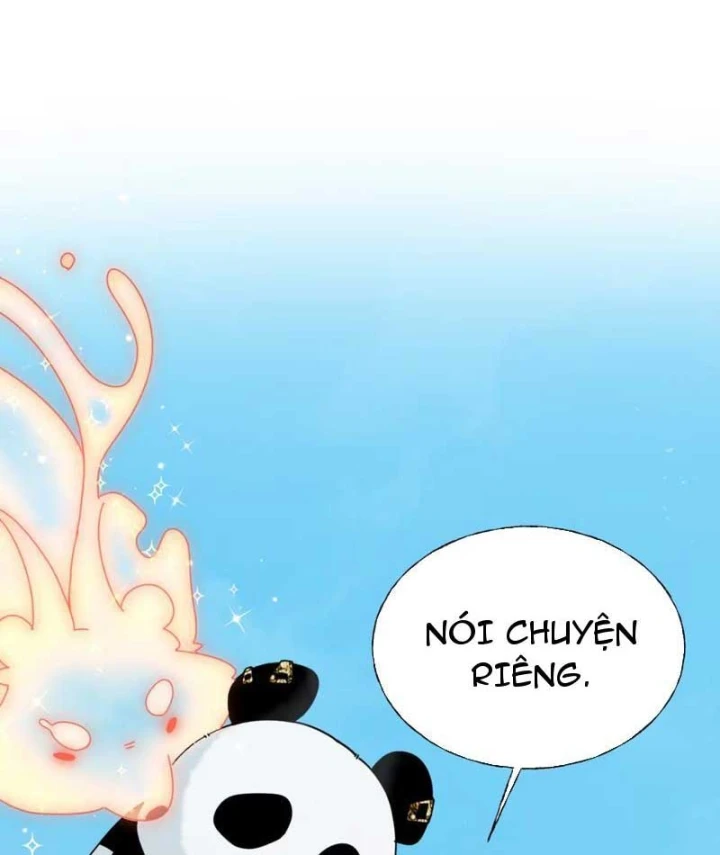 Ta Chơi Đồ Ở Hợp Hoan Tông Chapter 7 - 54
