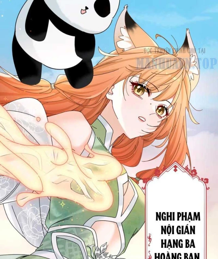 Ta Chơi Đồ Ở Hợp Hoan Tông Chapter 7 - 55