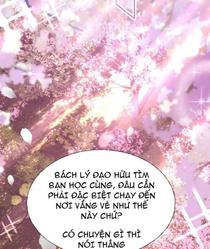 Ta Chơi Đồ Ở Hợp Hoan Tông Chapter 7 - 61
