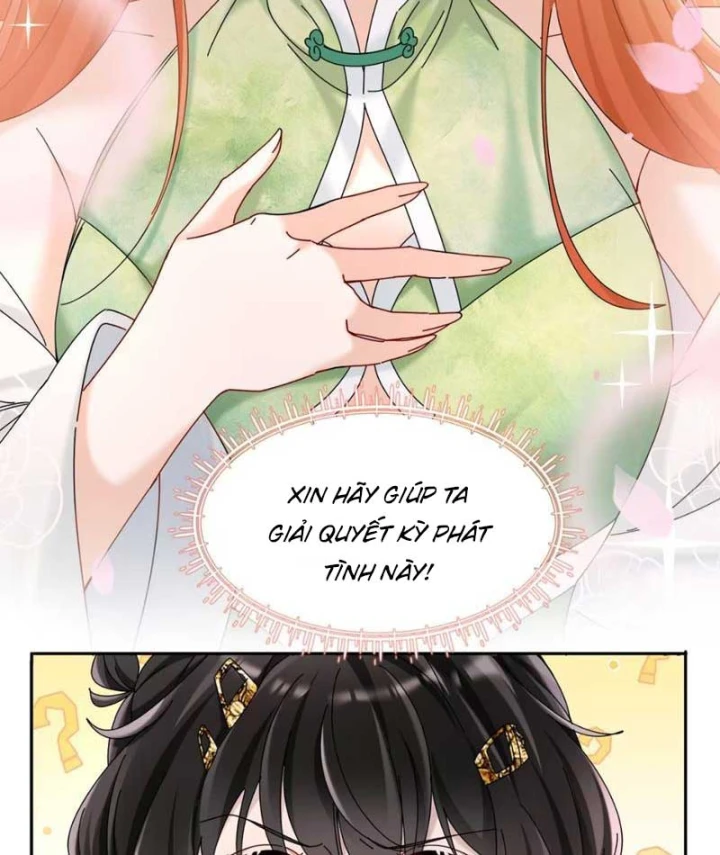 Ta Chơi Đồ Ở Hợp Hoan Tông Chapter 7 - 65