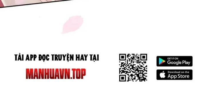 Ta Chơi Đồ Ở Hợp Hoan Tông Chapter 7 - 69