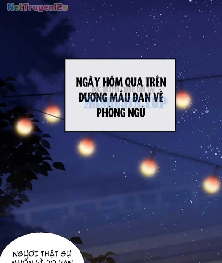 Ta Chơi Đồ Ở Hợp Hoan Tông Chapter 8 - 6