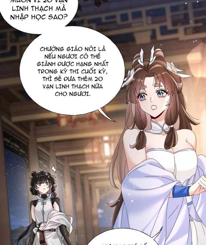 Ta Chơi Đồ Ở Hợp Hoan Tông Chapter 8 - 7