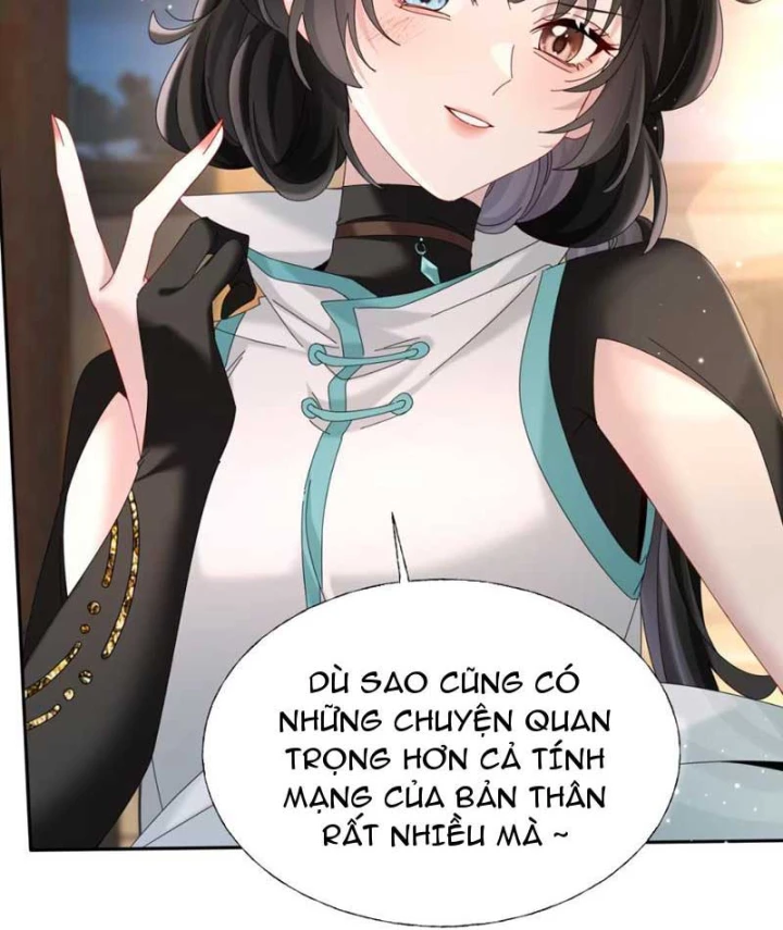 Ta Chơi Đồ Ở Hợp Hoan Tông Chapter 8 - 10