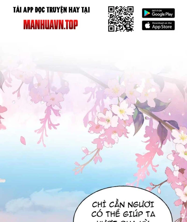 Ta Chơi Đồ Ở Hợp Hoan Tông Chapter 8 - 15