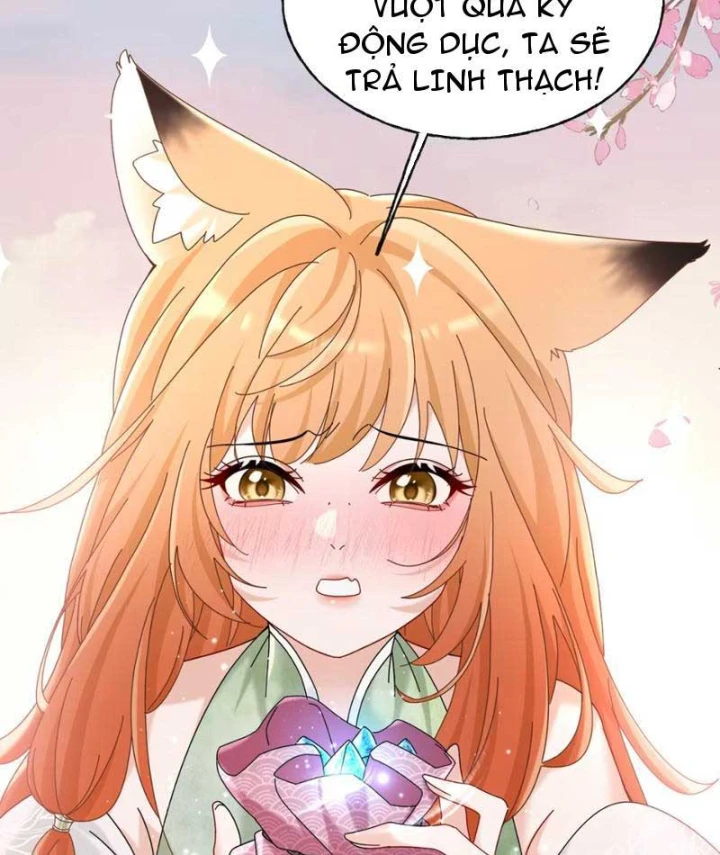 Ta Chơi Đồ Ở Hợp Hoan Tông Chapter 8 - 16