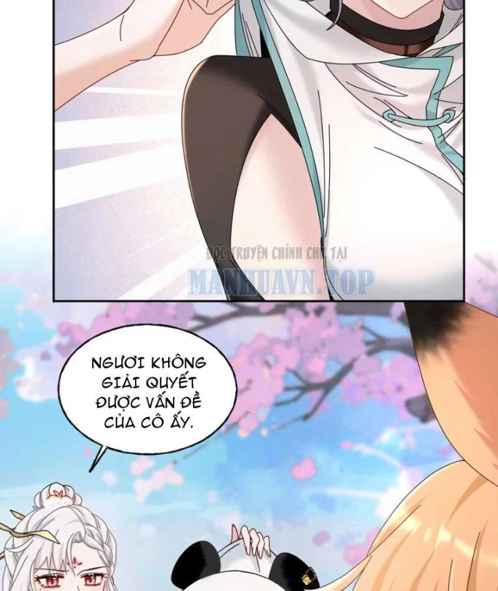 Ta Chơi Đồ Ở Hợp Hoan Tông Chapter 8 - 24