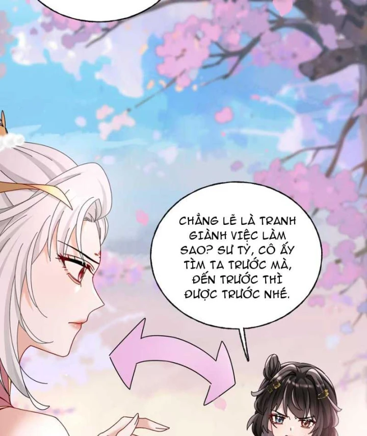 Ta Chơi Đồ Ở Hợp Hoan Tông Chapter 8 - 26