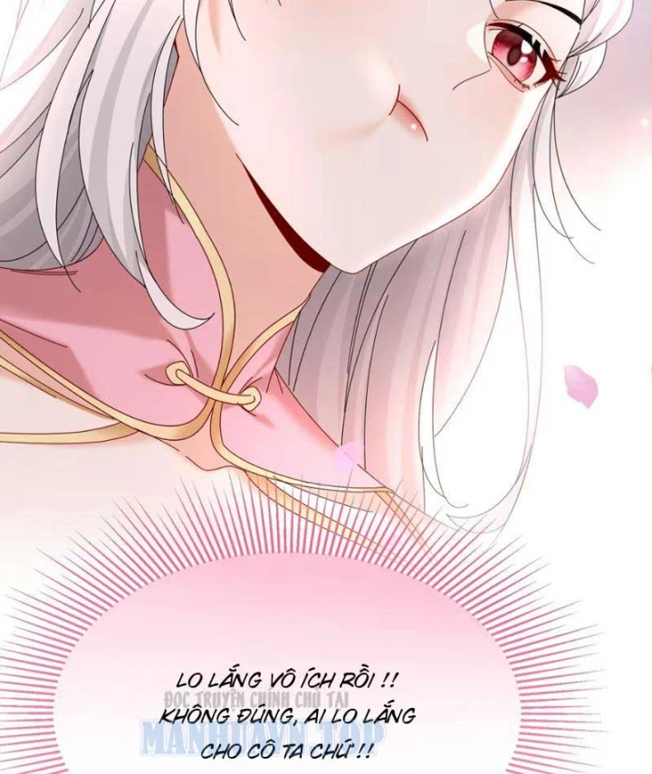 Ta Chơi Đồ Ở Hợp Hoan Tông Chapter 8 - 30