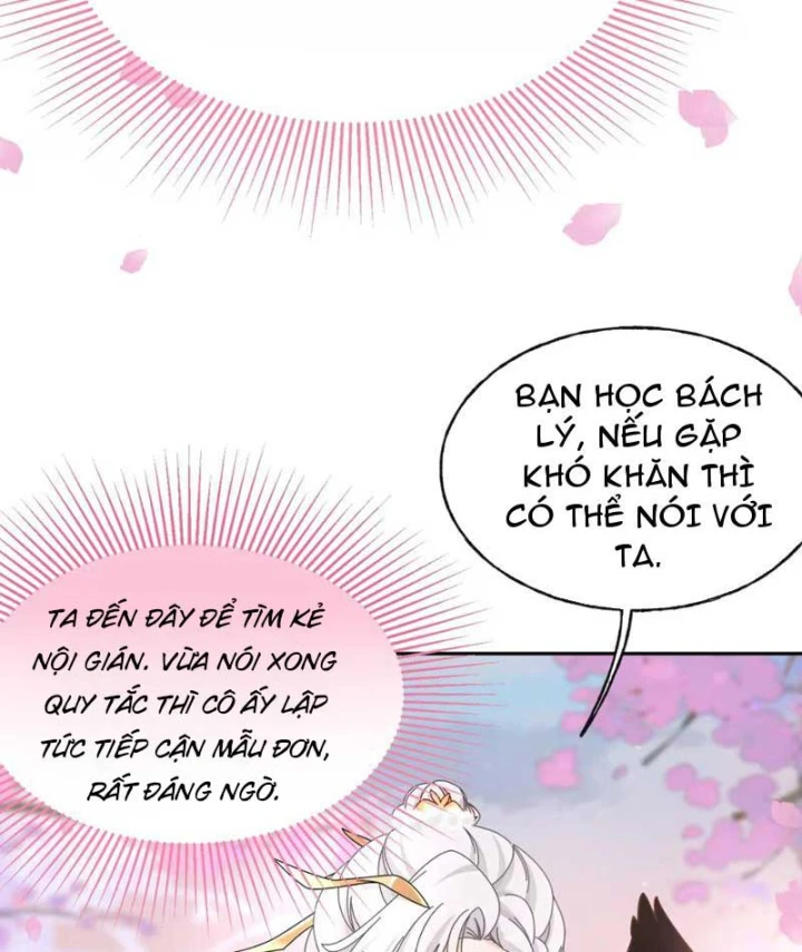 Ta Chơi Đồ Ở Hợp Hoan Tông Chapter 8 - 31