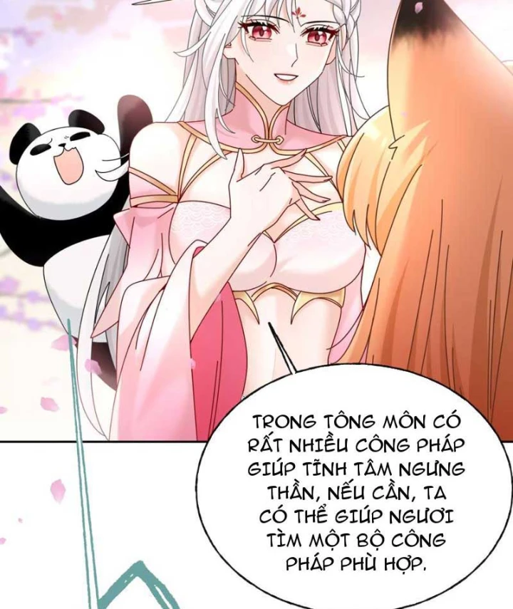 Ta Chơi Đồ Ở Hợp Hoan Tông Chapter 8 - 32