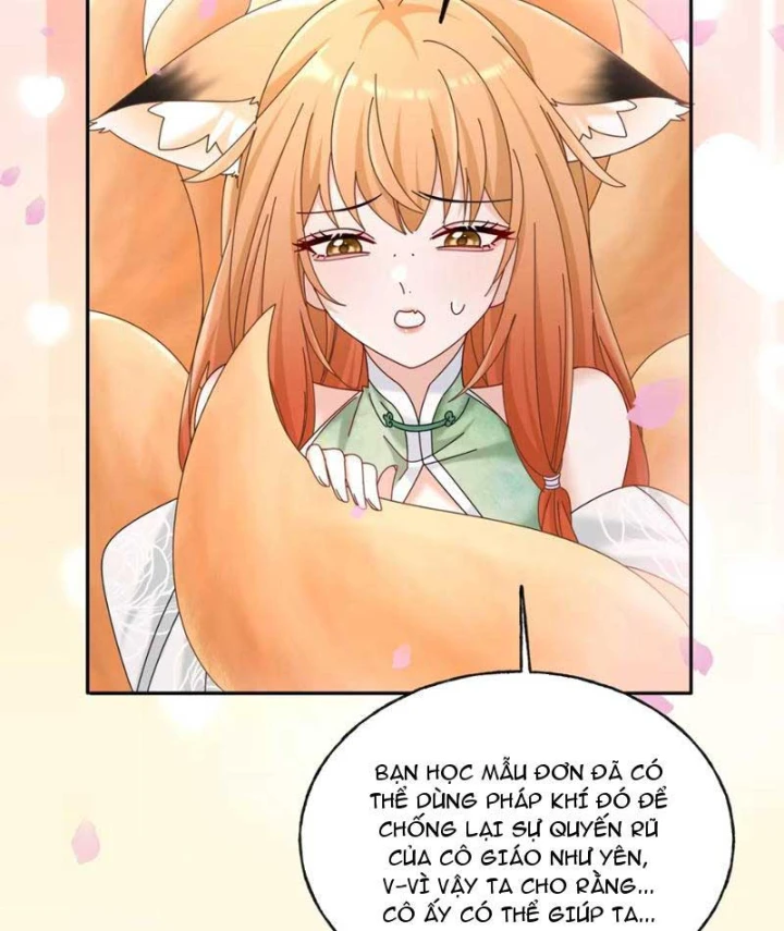 Ta Chơi Đồ Ở Hợp Hoan Tông Chapter 8 - 34