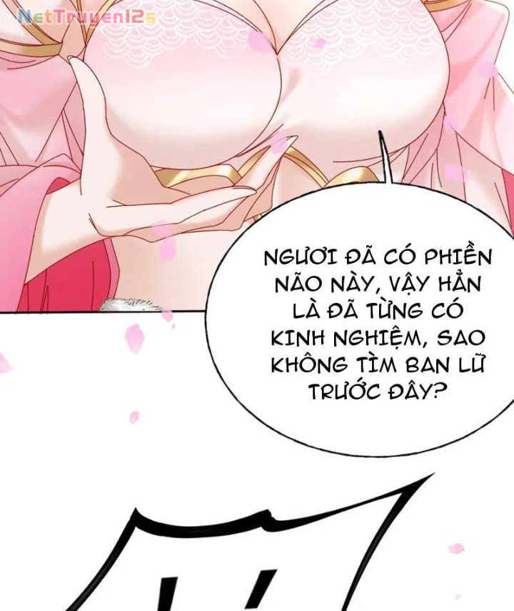 Ta Chơi Đồ Ở Hợp Hoan Tông Chapter 8 - 37
