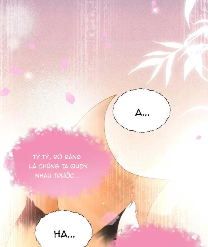 Ta Chơi Đồ Ở Hợp Hoan Tông Chapter 8 - 39