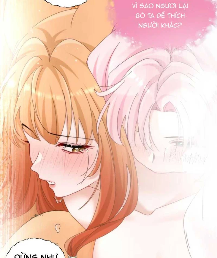 Ta Chơi Đồ Ở Hợp Hoan Tông Chapter 8 - 40