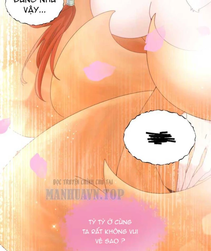 Ta Chơi Đồ Ở Hợp Hoan Tông Chapter 8 - 41