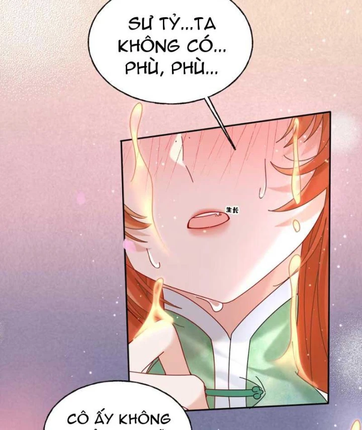 Ta Chơi Đồ Ở Hợp Hoan Tông Chapter 8 - 43