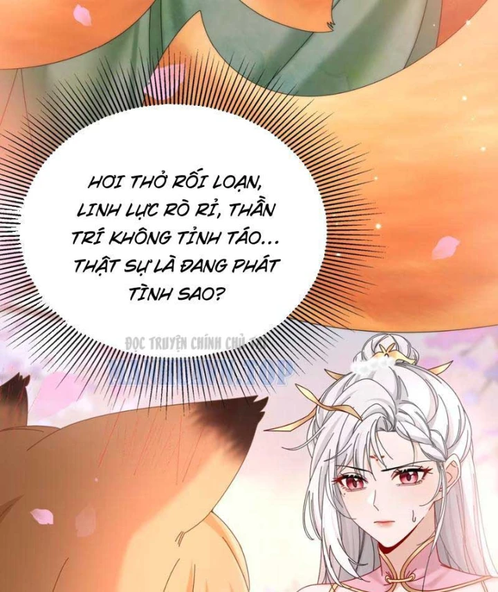 Ta Chơi Đồ Ở Hợp Hoan Tông Chapter 8 - 46