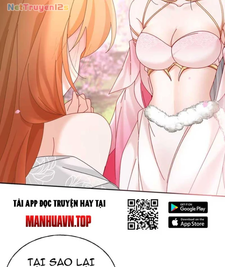 Ta Chơi Đồ Ở Hợp Hoan Tông Chapter 8 - 47