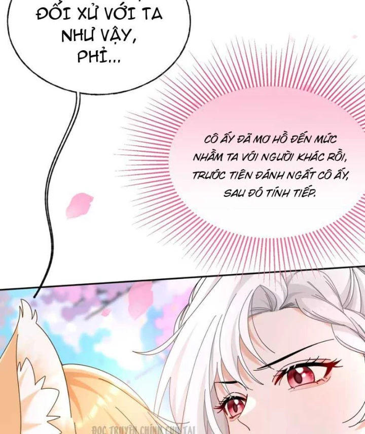 Ta Chơi Đồ Ở Hợp Hoan Tông Chapter 8 - 48