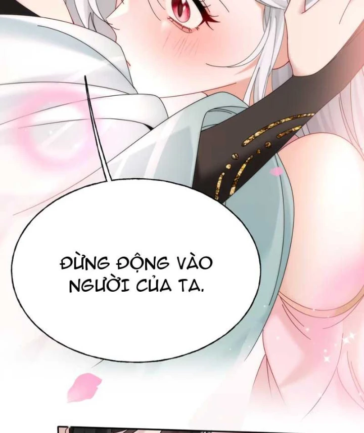 Ta Chơi Đồ Ở Hợp Hoan Tông Chapter 8 - 52