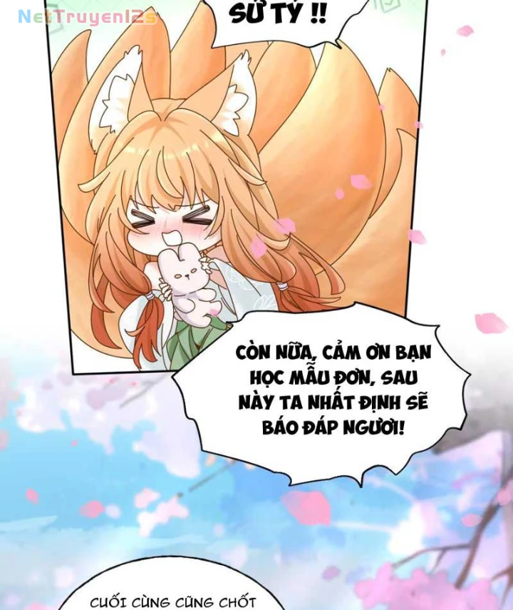 Ta Chơi Đồ Ở Hợp Hoan Tông Chapter 8 - 58
