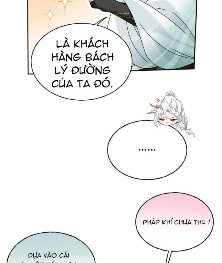 Ta Chơi Đồ Ở Hợp Hoan Tông Chapter 8 - 61