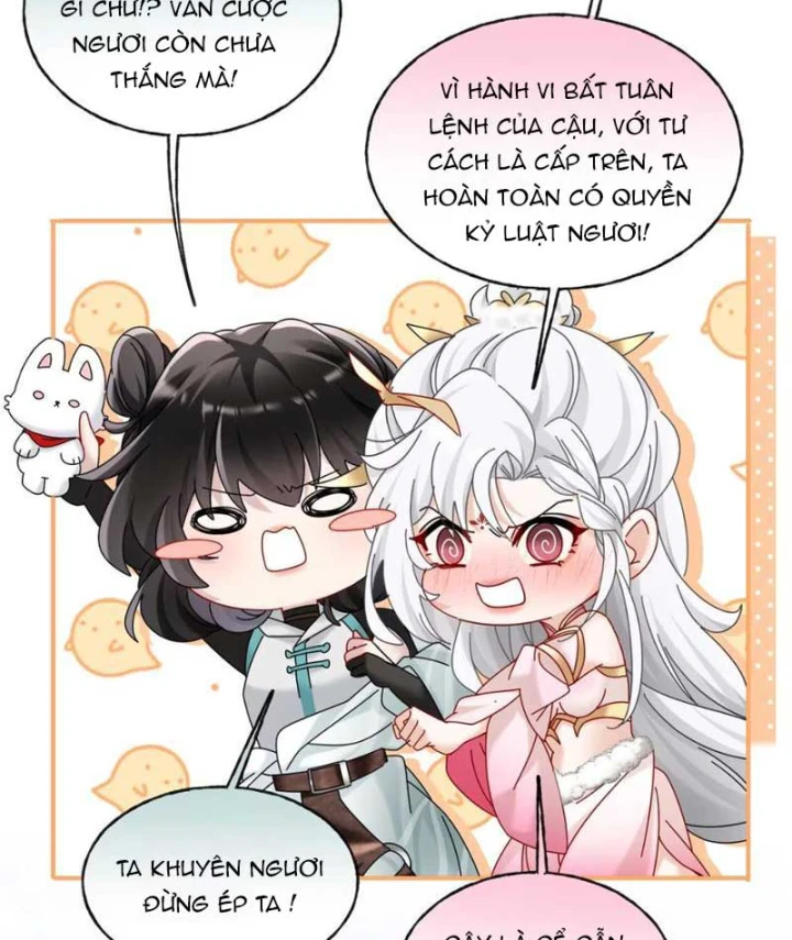 Ta Chơi Đồ Ở Hợp Hoan Tông Chapter 8 - 62