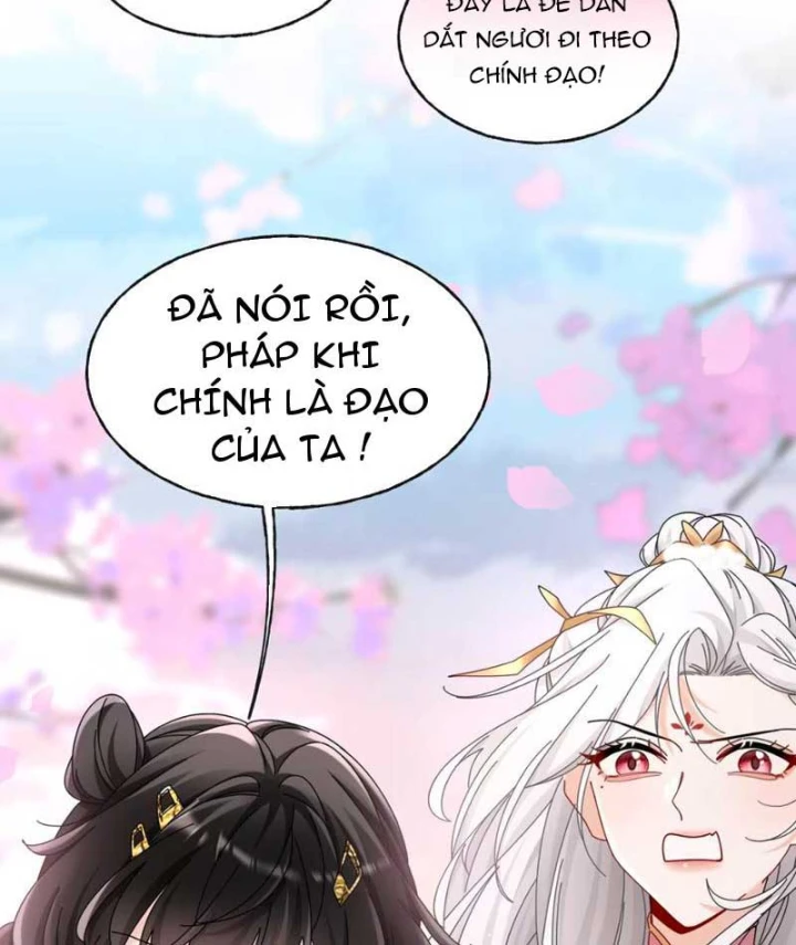 Ta Chơi Đồ Ở Hợp Hoan Tông Chapter 8 - 63