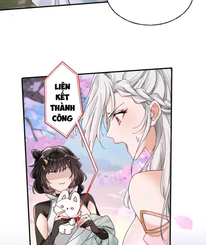 Ta Chơi Đồ Ở Hợp Hoan Tông Chapter 8 - 65