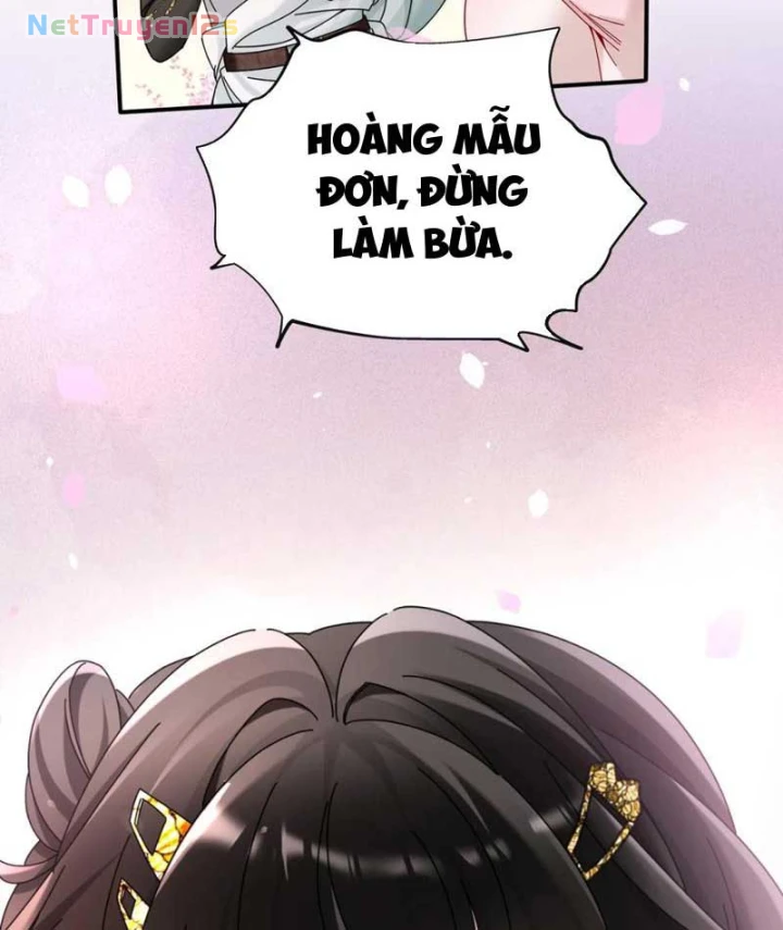 Ta Chơi Đồ Ở Hợp Hoan Tông Chapter 8 - 66