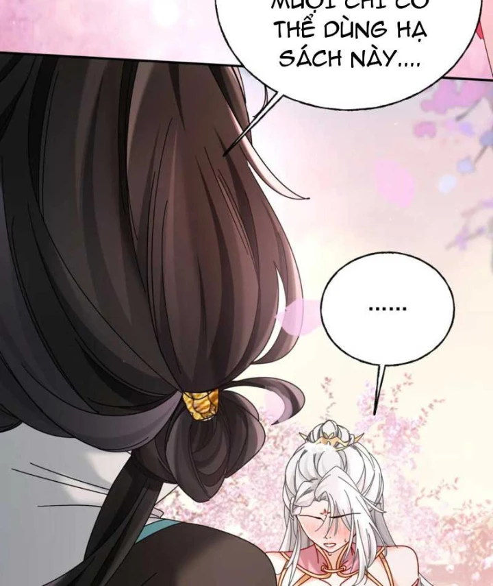 Ta Chơi Đồ Ở Hợp Hoan Tông Chapter 8 - 71
