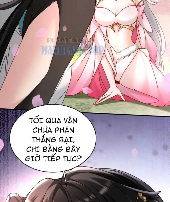 Ta Chơi Đồ Ở Hợp Hoan Tông Chapter 8 - 72