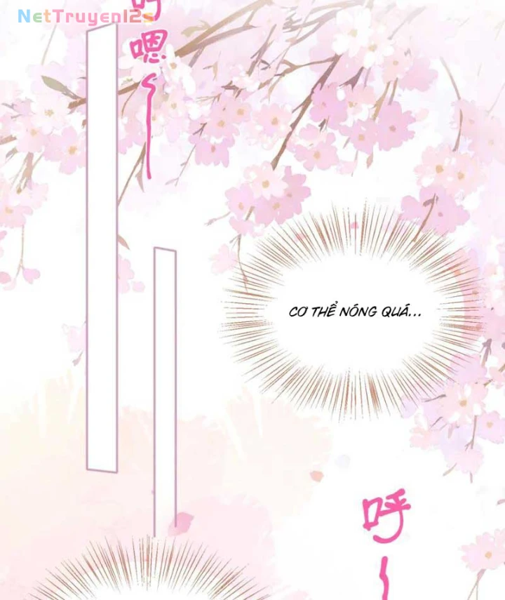 Ta Chơi Đồ Ở Hợp Hoan Tông Chapter 8 - 75