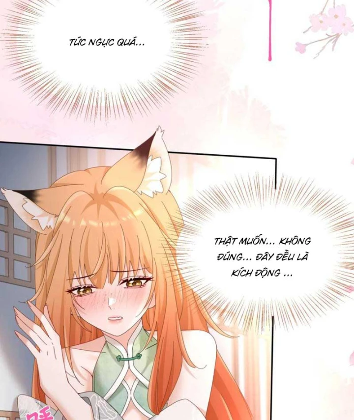 Ta Chơi Đồ Ở Hợp Hoan Tông Chapter 8 - 76