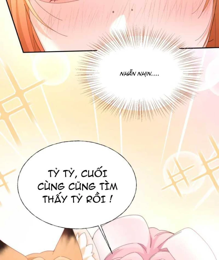 Ta Chơi Đồ Ở Hợp Hoan Tông Chapter 8 - 78