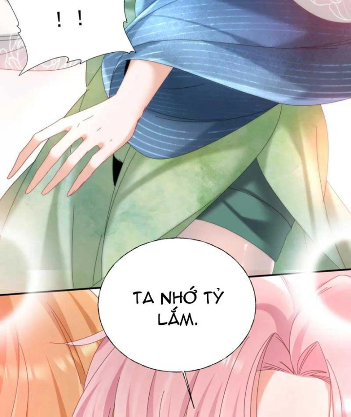 Ta Chơi Đồ Ở Hợp Hoan Tông Chapter 8 - 80