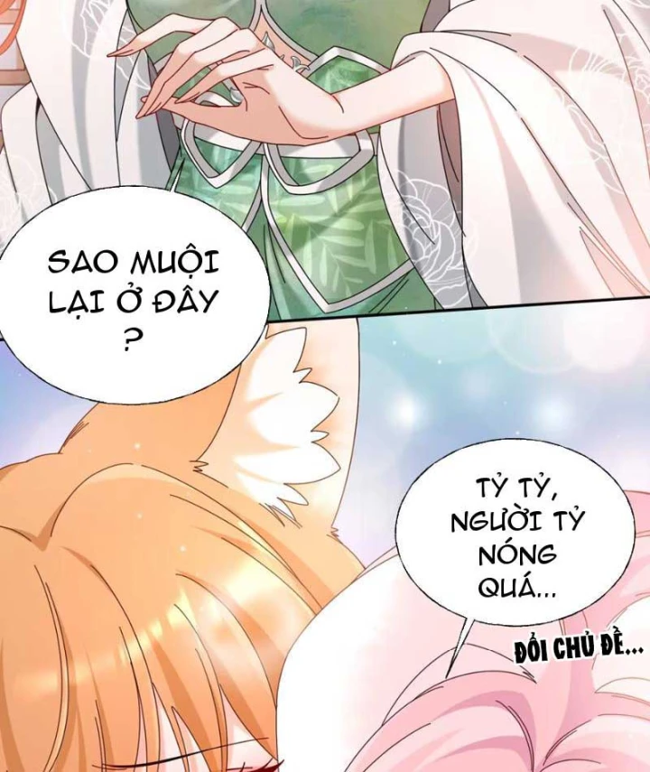 Ta Chơi Đồ Ở Hợp Hoan Tông Chapter 9 - 7