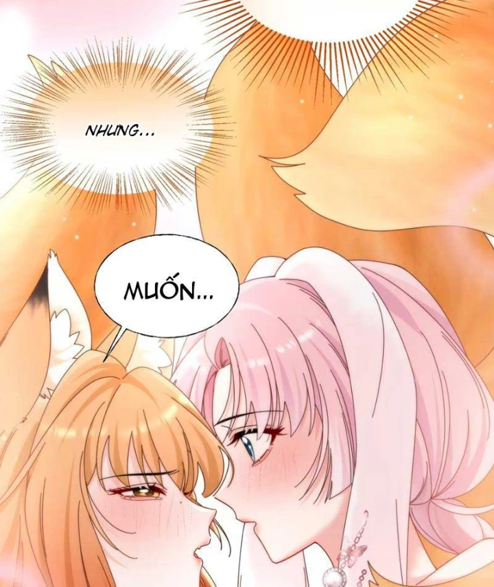 Ta Chơi Đồ Ở Hợp Hoan Tông Chapter 9 - 12