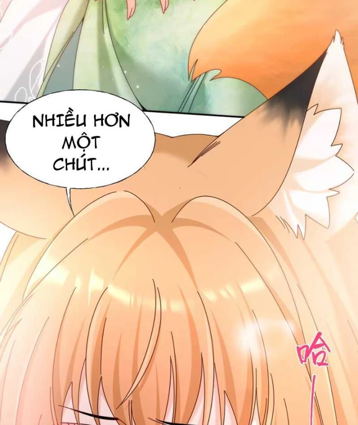 Ta Chơi Đồ Ở Hợp Hoan Tông Chapter 9 - 14