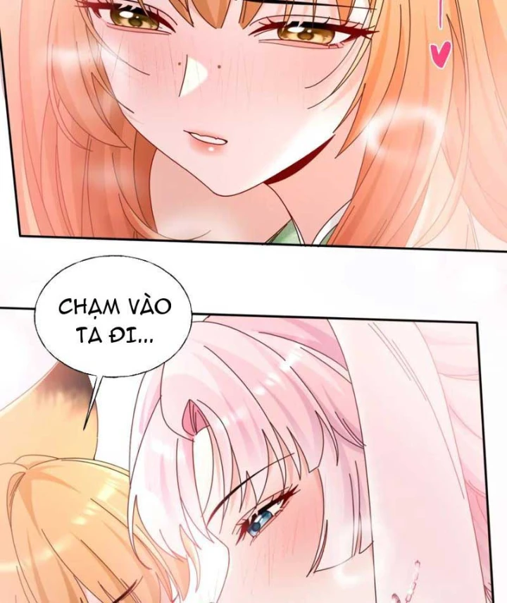Ta Chơi Đồ Ở Hợp Hoan Tông Chapter 9 - 15